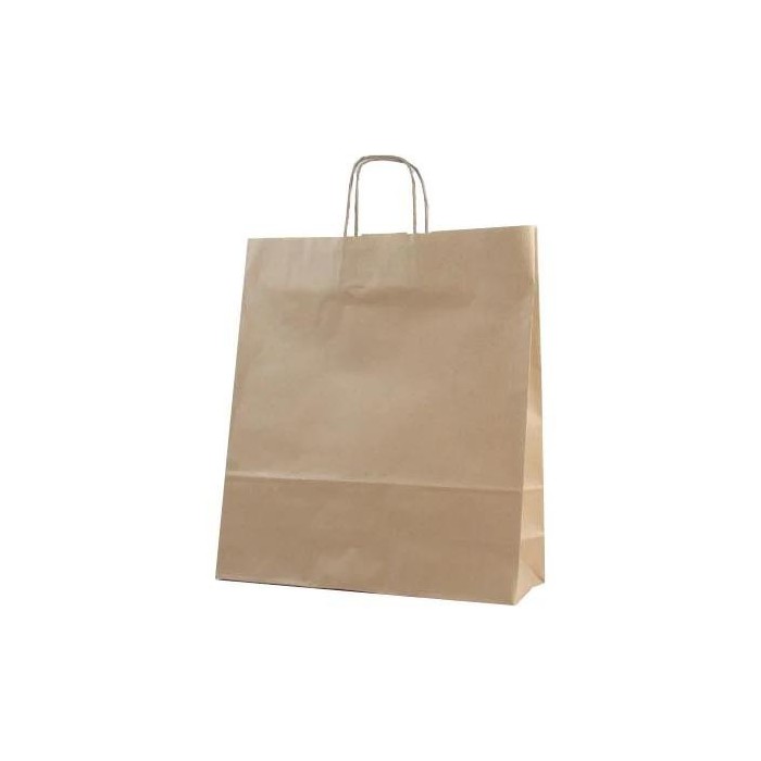 SHOPPER 36X12X41 SEALING AVANA CVE GR.110